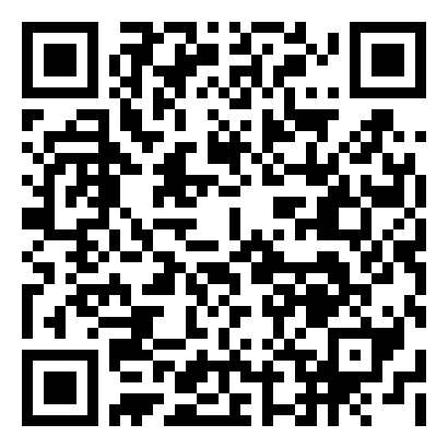 移动端二维码 - 可月付 五龙口 东中环 巧克力公寓精装单身公寓 随时看房 - 太原分类信息 - 太原28生活网 ty.28life.com