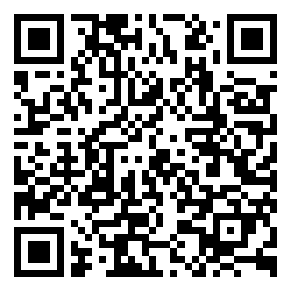 移动端二维码 - 月付 鑫美天地 大三居室 千峰路与长风街交叉口 拎包入住 - 太原分类信息 - 太原28生活网 ty.28life.com