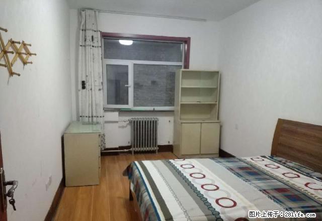 好房月付 37中背后广电小区 精装两居 拎包入住 迎泽大街 - 房屋出租 - 房屋租售 - 太原分类信息 - 太原28生活网 ty.28life.com