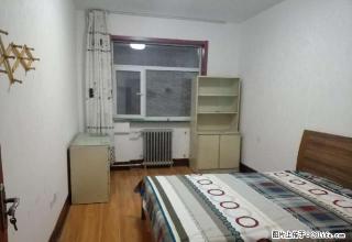 好房月付 37中背后广电小区 精装两居 拎包入住 迎泽大街 - 太原28生活网 ty.28life.com