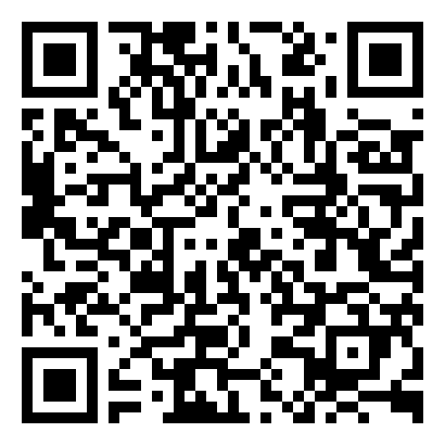 移动端二维码 - 好房月付 37中背后广电小区 精装两居 拎包入住 迎泽大街 - 太原分类信息 - 太原28生活网 ty.28life.com