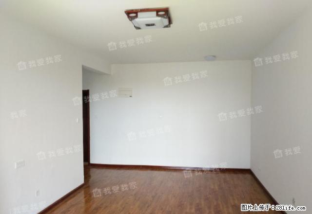 南中环桥西 新晋祠路口 阳光汾河湾小区 精装修两居 空家出租 - 房屋出租 - 房屋租售 - 太原分类信息 - 太原28生活网 ty.28life.com