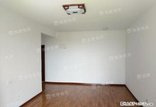 南中环桥西 新晋祠路口 阳光汾河湾小区 精装修两居 空家出租 - 太原28生活网 ty.28life.com