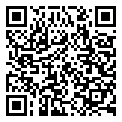 移动端二维码 - 长风商务区 丽华苑 精装修 南北通透 三室两卫 家具家电齐全 - 太原分类信息 - 太原28生活网 ty.28life.com