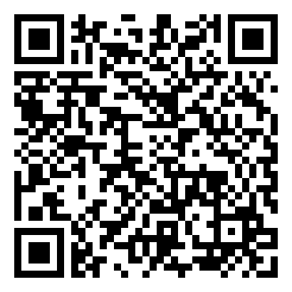 移动端二维码 - 南中环桥西 新晋祠路口 阳光汾河湾小区 精装修两居 空家出租 - 太原分类信息 - 太原28生活网 ty.28life.com