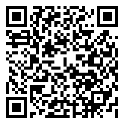 移动端二维码 - 月付 恒大影院 恒大绿洲 精装两居 南北通透 拎包入住 急租 - 太原分类信息 - 太原28生活网 ty.28life.com
