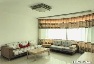 月付 煤炭医院学府街体育路学府公园精装三居 大飘窗齐全随时看 - 太原28生活网 ty.28life.com