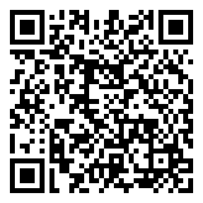 移动端二维码 - 月付无押金体育路南中环北美N1晋阳街交通小区三室两卫 随时看 - 太原分类信息 - 太原28生活网 ty.28life.com