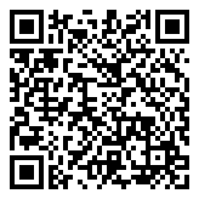 移动端二维码 - 月付 煤炭医院学府街体育路学府公园精装三居 大飘窗齐全随时看 - 太原分类信息 - 太原28生活网 ty.28life.com