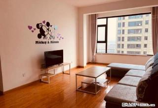 滨河东路 山西大医院 滨河东路 小马花园精装两居拎包入住月付 - 太原28生活网 ty.28life.com