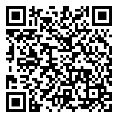 移动端二维码 - 滨河东路 山西大医院 滨河东路 小马花园精装两居拎包入住月付 - 太原分类信息 - 太原28生活网 ty.28life.com