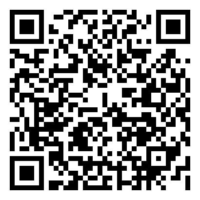移动端二维码 - 月付0押金 大户人家住保利 山西大医院 精装三居 拎包入住 - 太原分类信息 - 太原28生活网 ty.28life.com