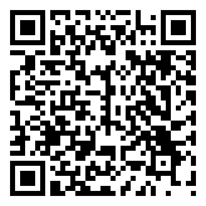 移动端二维码 - 可月付免押金 十二院城新上房源 精装两居 采光好 物业费低 - 太原分类信息 - 太原28生活网 ty.28life.com