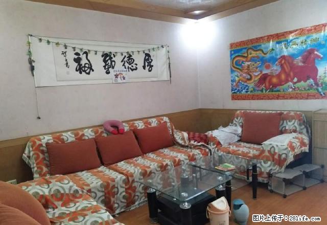 兴安苑 精装修 可月付 拎包入住 小区环境好 - 房屋出租 - 房屋租售 - 太原分类信息 - 太原28生活网 ty.28life.com