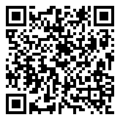 移动端二维码 - 兴安苑 精装修 可月付 拎包入住 小区环境好 - 太原分类信息 - 太原28生活网 ty.28life.com