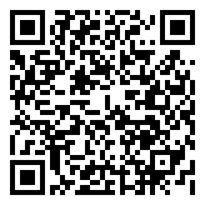 移动端二维码 - 整租 精装三居 少年宫对面 山大一院 迎泽公园 拎包入住 - 太原分类信息 - 太原28生活网 ty.28life.com