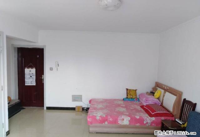 月付 东中环华聚苑 全家具家电 拎包入住 随时看房 便宜出租 - 房屋出租 - 房屋租售 - 太原分类信息 - 太原28生活网 ty.28life.com