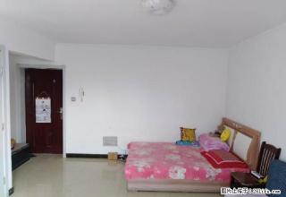 月付 东中环华聚苑 全家具家电 拎包入住 随时看房 便宜出租 - 太原28生活网 ty.28life.com