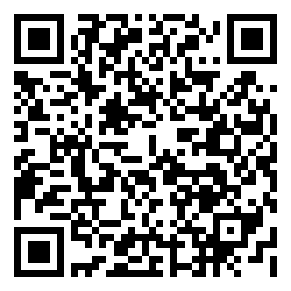 移动端二维码 - 月付 东中环华聚苑 全家具家电 拎包入住 随时看房 便宜出租 - 太原分类信息 - 太原28生活网 ty.28life.com
