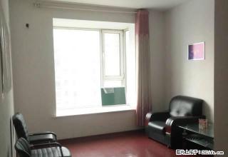 南内环桥西晋祠路口 万水澜庭 简装三居 空家出租 - 太原28生活网 ty.28life.com