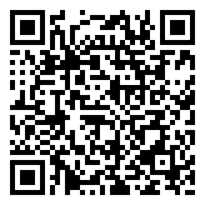 移动端二维码 - 南内环桥西晋祠路口 万水澜庭 简装三居 空家出租 - 太原分类信息 - 太原28生活网 ty.28life.com