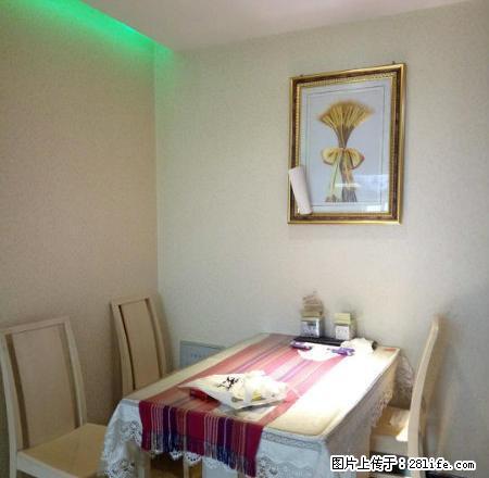 晋阳街 北美N1附近 豪华装修2室2厅1卫 家电齐全 首出 - 房屋出租 - 房屋租售 - 太原分类信息 - 太原28生活网 ty.28life.com