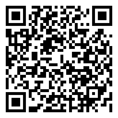 移动端二维码 - 晋阳街 北美N1附近 豪华装修2室2厅1卫 家电齐全 首出 - 太原分类信息 - 太原28生活网 ty.28life.com
