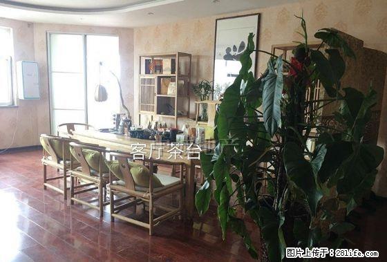 南中环滨河东汾河景观360空家，270平米，可办公培训做会所 - 房屋出租 - 房屋租售 - 太原分类信息 - 太原28生活网 ty.28life.com