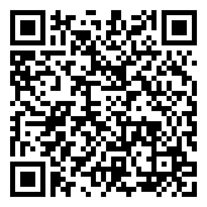 移动端二维码 - 南中环滨河东汾河景观360空家，270平米，可办公培训做会所 - 太原分类信息 - 太原28生活网 ty.28life.com