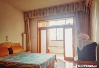 体育路 许坦西街坞城世纪花苑对面美特好楼上开元小区拎包入住 - 太原28生活网 ty.28life.com