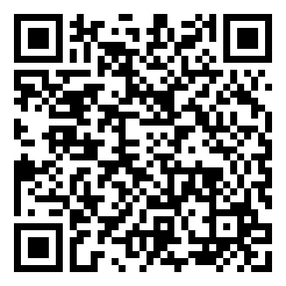 移动端二维码 - 体育路 许坦西街坞城世纪花苑对面美特好楼上开元小区拎包入住 - 太原分类信息 - 太原28生活网 ty.28life.com