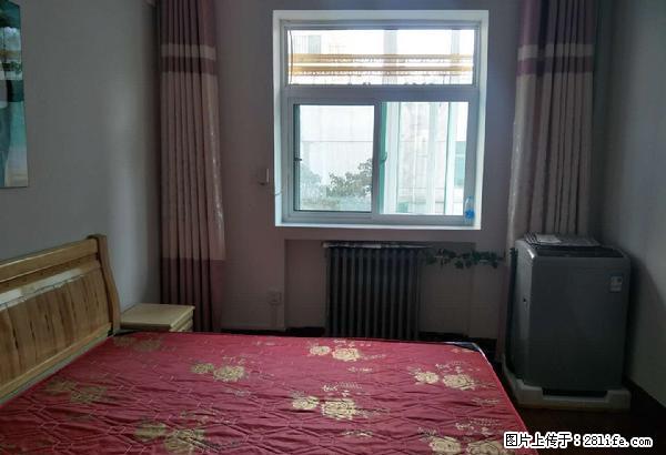 月付 精装三居 康乐街康达商城宿舍 37中 桃园南路 拎包住 - 房屋出租 - 房屋租售 - 太原分类信息 - 太原28生活网 ty.28life.com