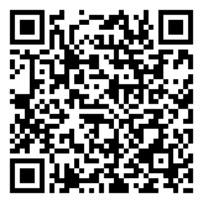 移动端二维码 - 月付 精装三居 康乐街康达商城宿舍 37中 桃园南路 拎包住 - 太原分类信息 - 太原28生活网 ty.28life.com