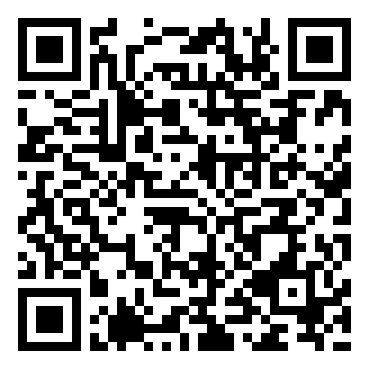 移动端二维码 - 急租长风街长治路北美旁边新领地 精装两居 南北通透 停车方便 - 太原分类信息 - 太原28生活网 ty.28life.com