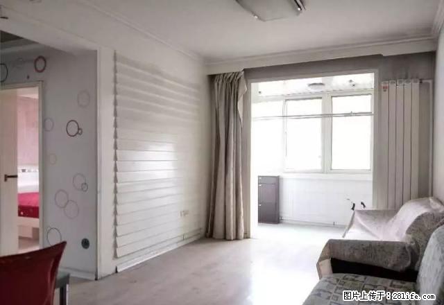 南中环体育路 国际大都会 真实照片 家电齐全 拎包入住有钥匙 - 房屋出租 - 房屋租售 - 太原分类信息 - 太原28生活网 ty.28life.com