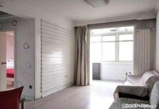 南中环体育路 国际大都会 真实照片 家电齐全 拎包入住有钥匙 - 太原28生活网 ty.28life.com