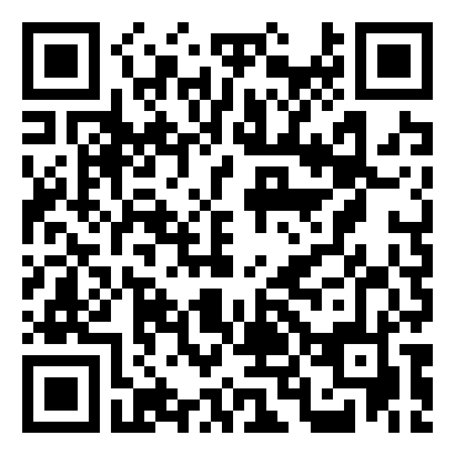 移动端二维码 - 南中环体育路 国际大都会 真实照片 家电齐全 拎包入住有钥匙 - 太原分类信息 - 太原28生活网 ty.28life.com