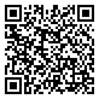 移动端二维码 - 长风桥西丽华苑旁南波湾精装一居拎包入住随时看房 - 太原分类信息 - 太原28生活网 ty.28life.com