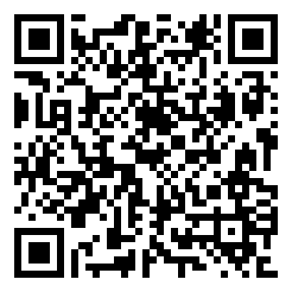 移动端二维码 - 长风桥西丽华大厦旁南波湾精装三居，干净整洁，拎包入住 - 太原分类信息 - 太原28生活网 ty.28life.com