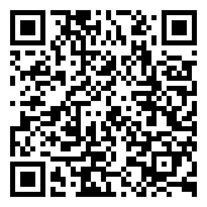 移动端二维码 - 房东急租 长风商圈 长兴南街晋阳峰璟 三居 家具家电齐全 - 太原分类信息 - 太原28生活网 ty.28life.com