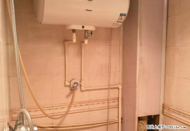 急租五一路山大二院新民东街精装俩居拎包入住 - 房屋出租 - 房屋租售 - 太原分类信息 - 太原28生活网 ty.28life.com