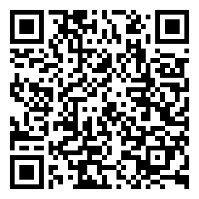 移动端二维码 - 急租五一路山大二院新民东街精装俩居拎包入住 - 太原分类信息 - 太原28生活网 ty.28life.com
