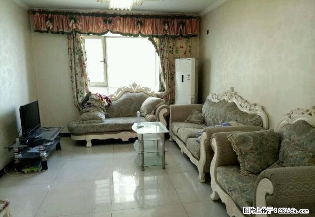 格林花园 3室1厅1卫 - 房屋出租 - 房屋租售 - 太原分类信息 - 太原28生活网 ty.28life.com