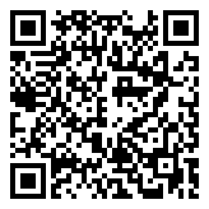 移动端二维码 - 格林花园 3室1厅1卫 - 太原分类信息 - 太原28生活网 ty.28life.com