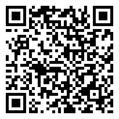 移动端二维码 - (单间出租)免中 介费可短租星河广场对面可月付，随时看房学府街体育路学府 - 太原分类信息 - 太原28生活网 ty.28life.com