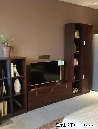 阳光城环球金融中心精品公寓出拎包入住 - 房屋出租 - 房屋租售 - 太原分类信息 - 太原28生活网 ty.28life.com