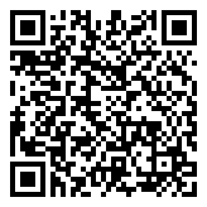 移动端二维码 - 阳光城环球金融中心精品公寓出拎包入住 - 太原分类信息 - 太原28生活网 ty.28life.com
