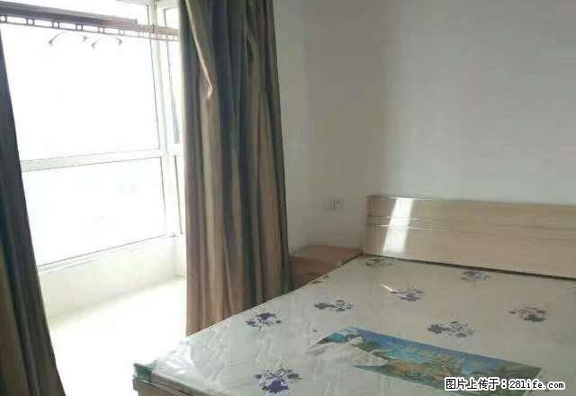 可短租 迎泽西大街 前北屯 文兴苑 精装两居 全家具家电 - 房屋出租 - 房屋租售 - 太原分类信息 - 太原28生活网 ty.28life.com