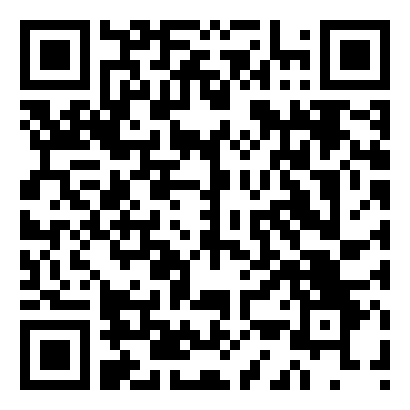 移动端二维码 - 可短租 迎泽西大街 前北屯 文兴苑 精装两居 全家具家电 - 太原分类信息 - 太原28生活网 ty.28life.com