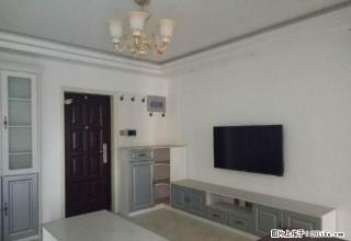 可月付 学府街平阳路口碧水兰亭 精装两居 紧邻大马清控高新区 - 太原28生活网 ty.28life.com